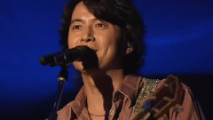 It's Only Love & あの夏も 海も 空も