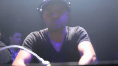 Where The Fuck Are You