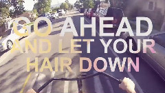 Mike Tompkins - Sorry Not Sorry