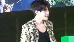 The Lost Planet In Chongqing