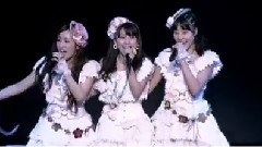 心の端のソファー