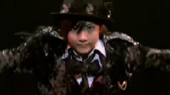 奇跡は間に合わない