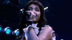 引っ越しました