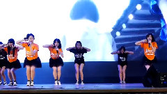 人类的最大难题 ~Oe Oe~