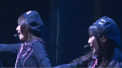 となりのバナナ