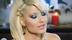 Преди да свикна