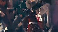 Daddy's Cash - Feelin' It