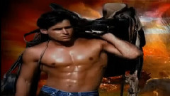 Enigma - Завръщането към невинността