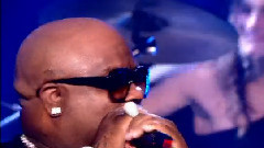Cee Lo Green - Forget You