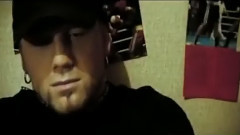 Таня Боева - Лошо момче