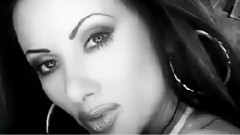 Таня Боева - Не че те обичам