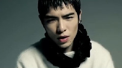 萧敬腾 - ELLE Man