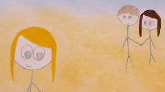 Owl City - Captains And Cruise Ships