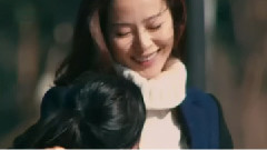 姚贝娜 - 黑夜落雪