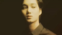 一生一世美人骨