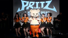 人类最大难题~Oe Oe~