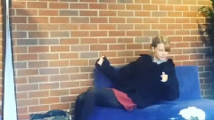 Taylor Swift - Ins合集