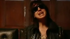 The Strokes - Under Cover Of Darkness