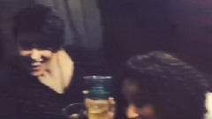 Taylor Swift - INS更新全总集