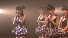 特典映像:大阪十番勝負 サプライズ映像