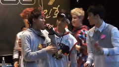 YugBam - I Still Love You