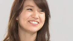 Yamaha '大島優子2輪免許取ります!!'第1回 二輪免許ってナニ?