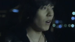 flumpool - 给明日的赞歌