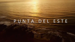 Punta Del Este