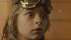 Owl City - Beautiful Times