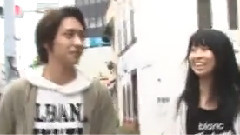 ヒルナンデス 小光遇到知念饭