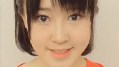 14年6月INS视频合辑