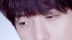 郑容和 - 六月的你