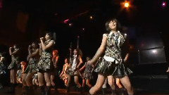 Bingo (English Ver.)