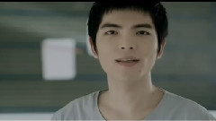 萧敬腾 - TVBS关怀台湾文教基金会 - 遇见不同的未来