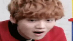 给二扯的生贺视频