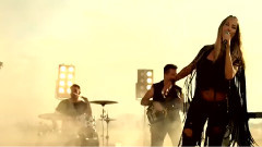 Άστο τέλειωσε