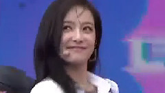 Pinocchio (Danger) & Electric Shock & Hot Summer