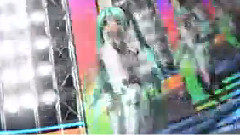 初音未来 - StargazeR