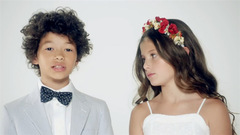 Robin Thicke - Still Madly Crazy