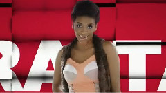 Dj Project - Hard On You