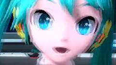 初音未来 - No Logic