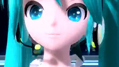 初音未来 - No Logic