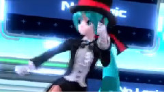 初音未来 - No Logic