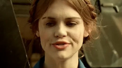 美剧< 少狼(Teen Wolf) >S04