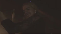 Mental Theo - Raving Beats