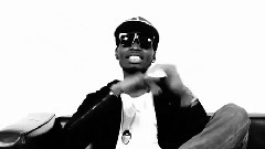 Rocking On The Floor