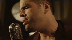 Daniel Santacruz - Lento