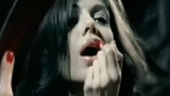 Дыши со мной