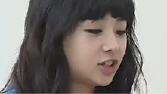 鬼泽夫妇花絮01