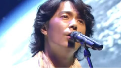 蛍 & 家族になろうよ